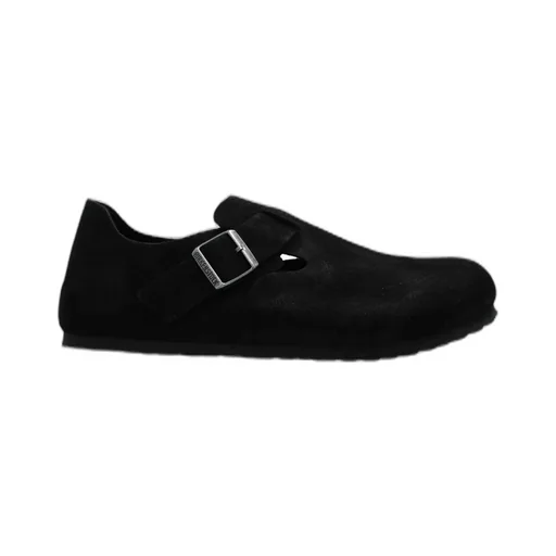 Mary Jane Shoes
