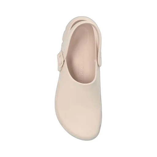 Clog