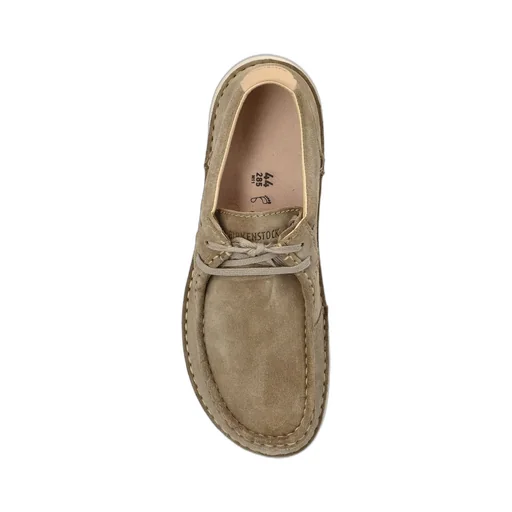 Slip-On Shoes