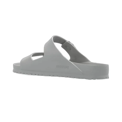 Arizona Eva Sandals
