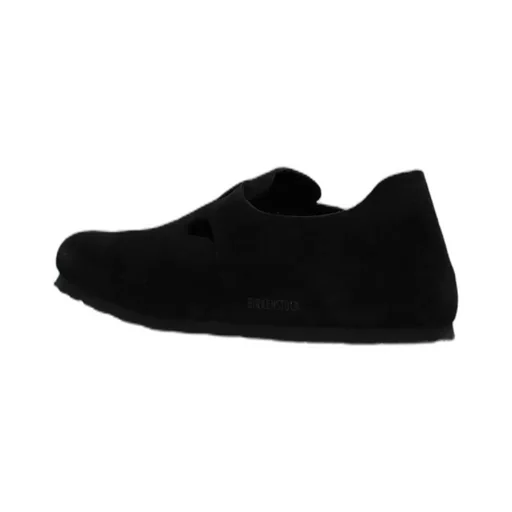 Mary Jane Shoes