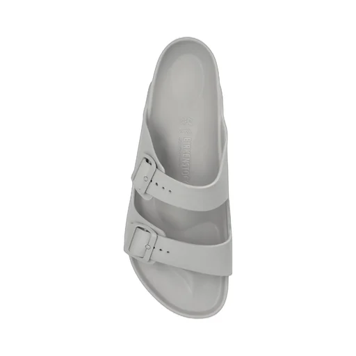 Arizona Eva Sandals