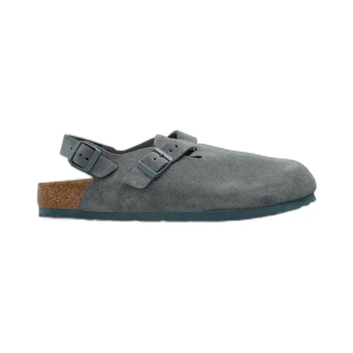 Birkenstock Boston Clog