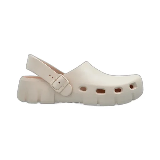 Clog