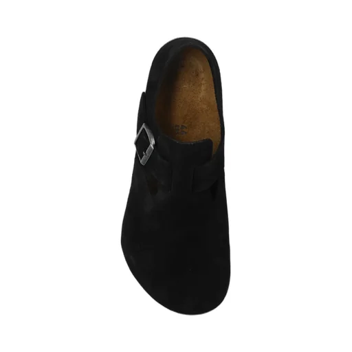 Mary Jane Shoes