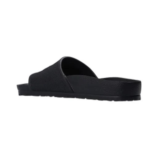 Arizona Eva Slides