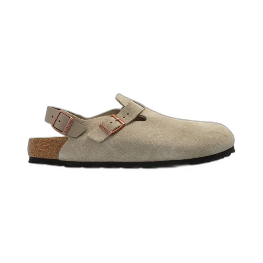 Birkenstock Boston Clog