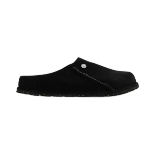 Clog