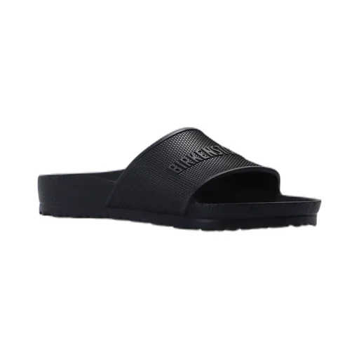 Arizona Eva Slides