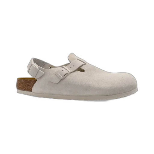 Mule Shoes