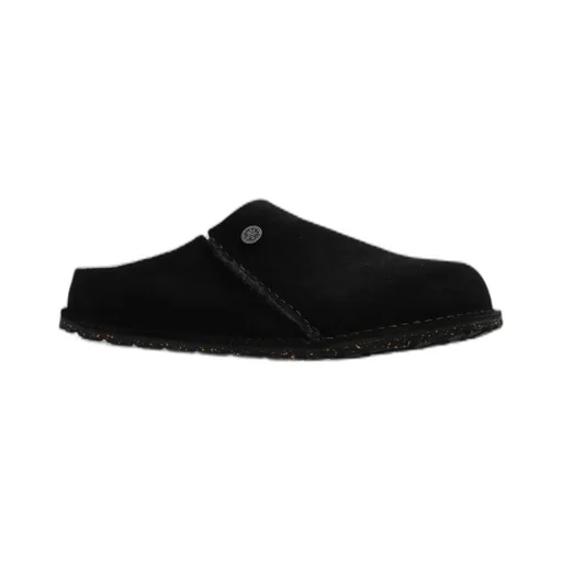 Clog