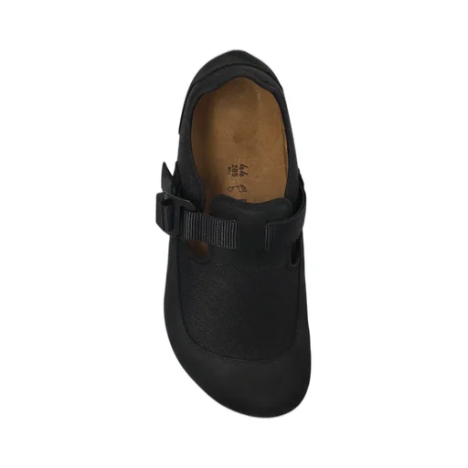 Mary Jane Shoes