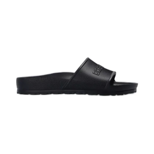 Arizona Eva Slides