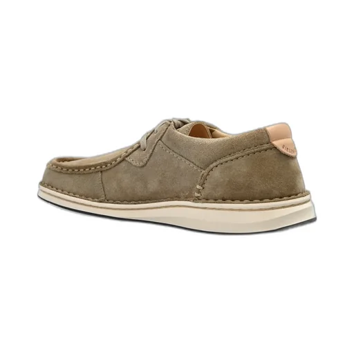 Slip-On Shoes