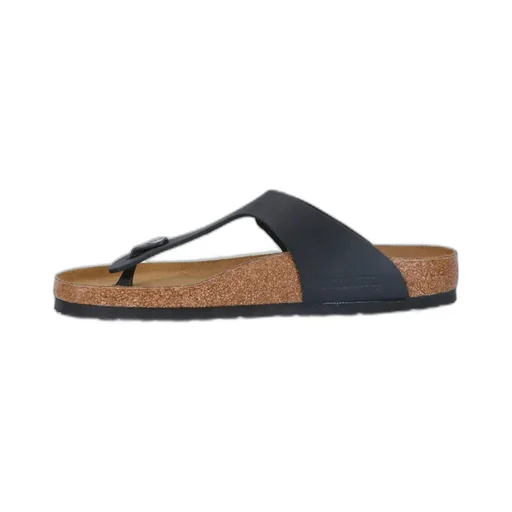 Gizeh Birko-Flor Thong Sandals