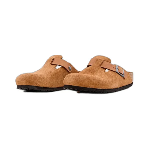 Birkenstock Boston Clog