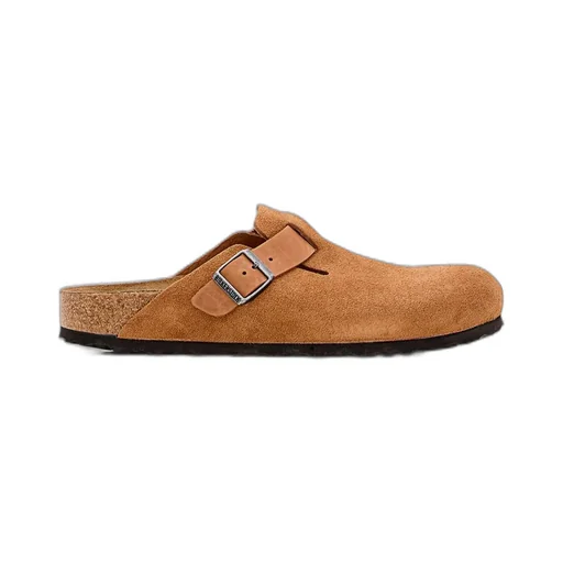 Birkenstock Boston Clog