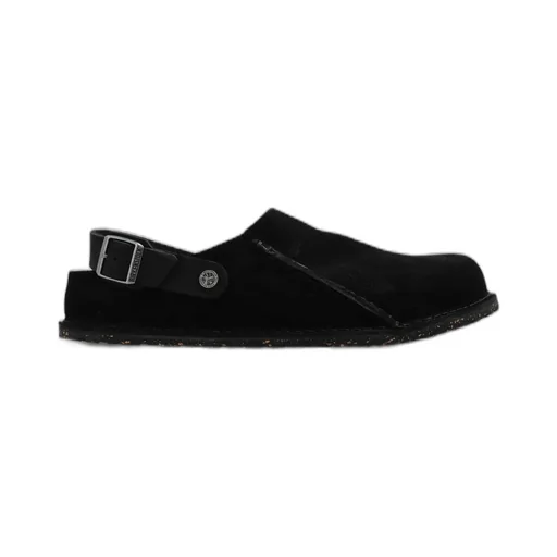 Birkenstock Boston Clog