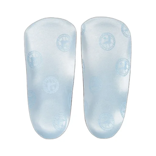 Orthotic Insoles