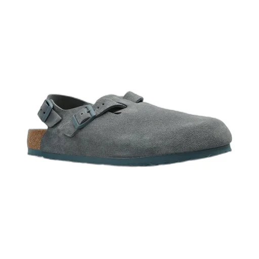 Birkenstock Boston Clog