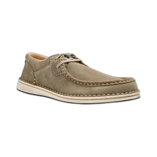Slip-On Shoes