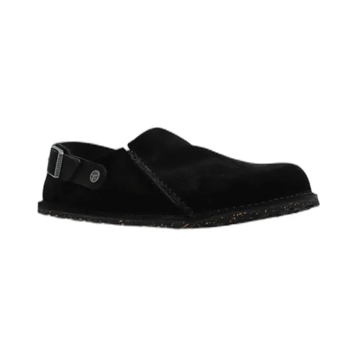 Birkenstock Boston Clog