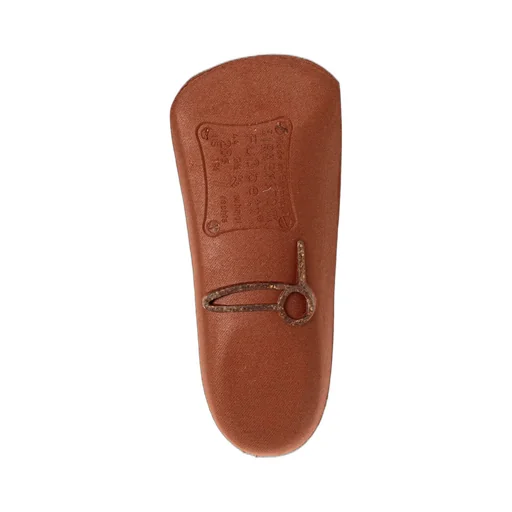 Orthotic Insoles