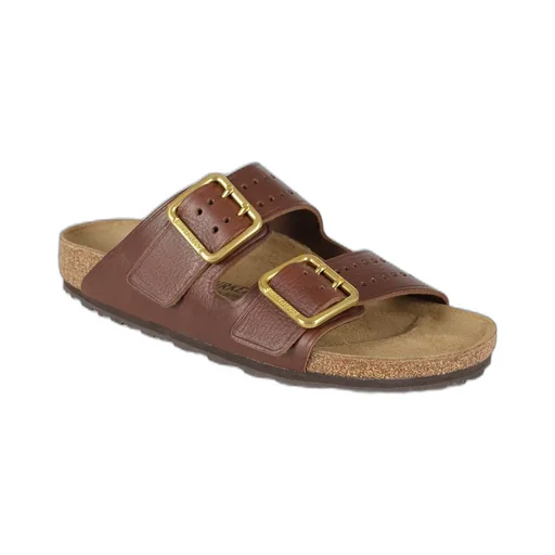 Two Strap Sandals