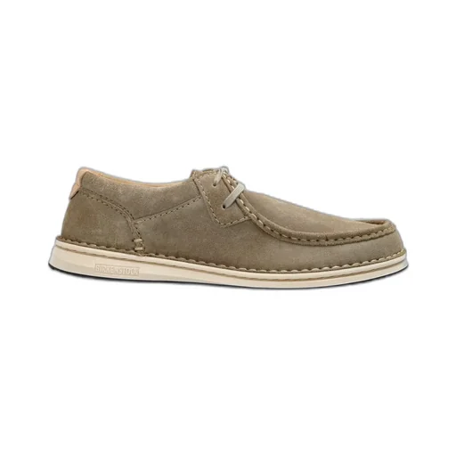 Slip-On Shoes