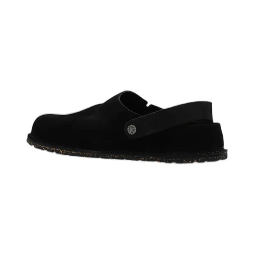 Birkenstock Boston Clog