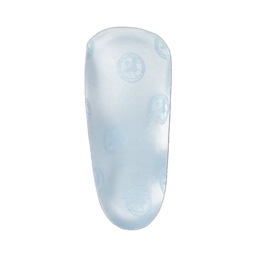 Orthotic Insoles