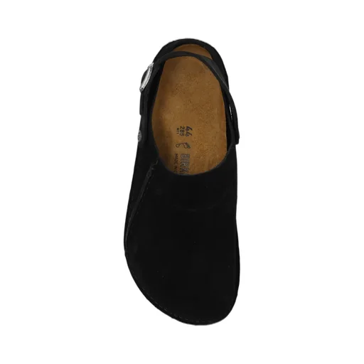 Birkenstock Boston Clog