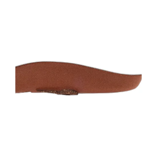 Orthotic Insoles