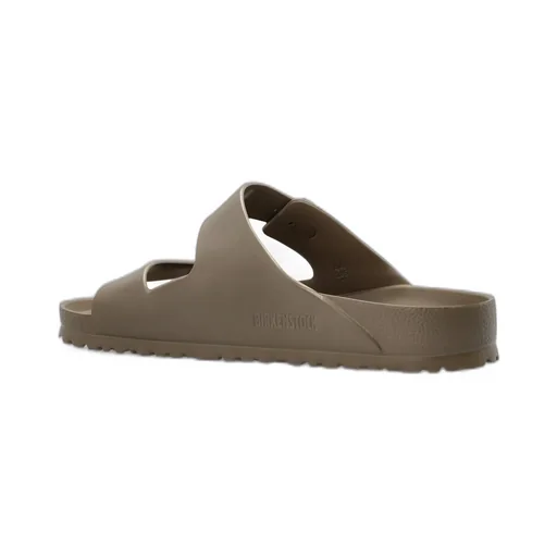 Arizona Eva Sandals
