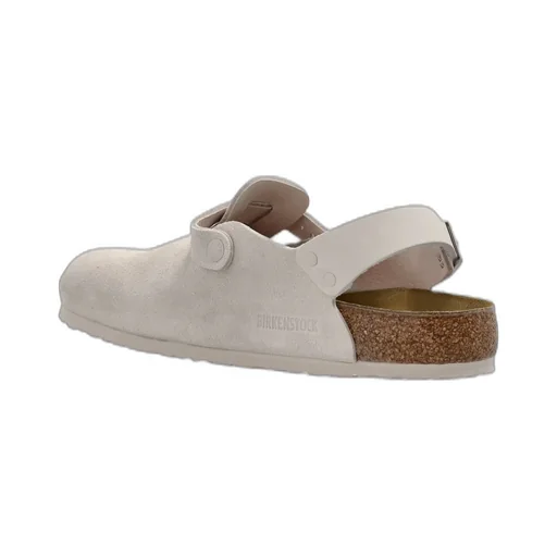 Mule Shoes