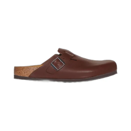 Boston Clog