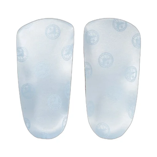 Orthotic Insoles