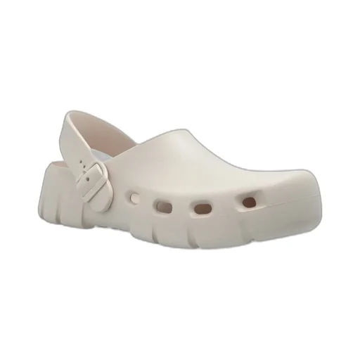 Clog