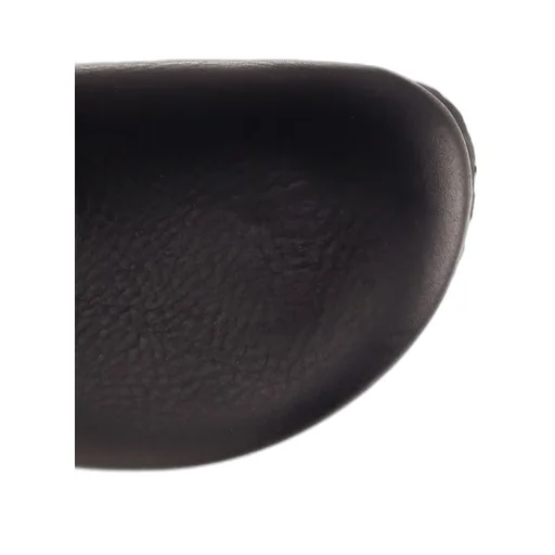 Boston Clog