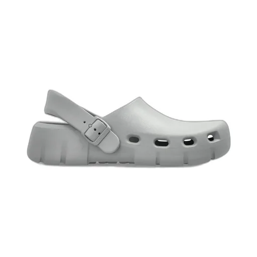 X Crocs Pool Slides