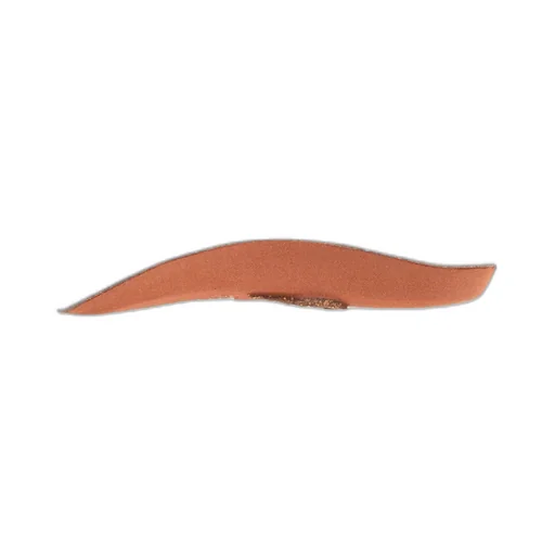 Orthotic Insoles