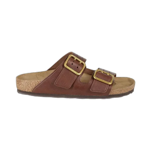 Two Strap Sandals