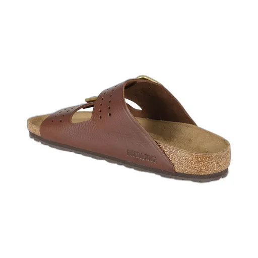 Two Strap Sandals