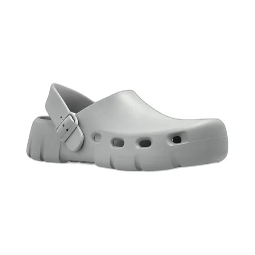 X Crocs Pool Slides
