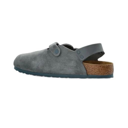 Birkenstock Boston Clog