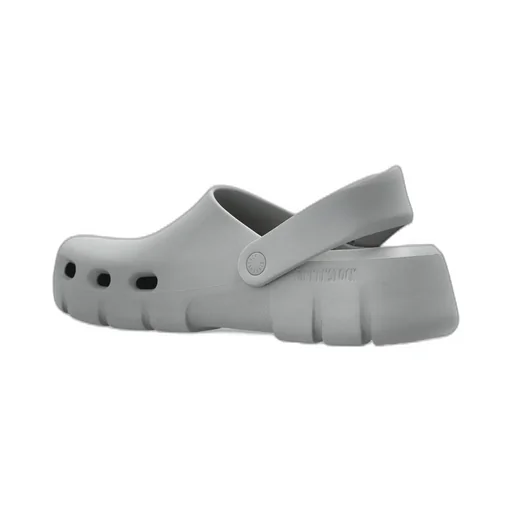X Crocs Pool Slides