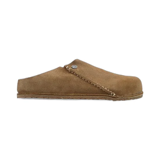 Clog