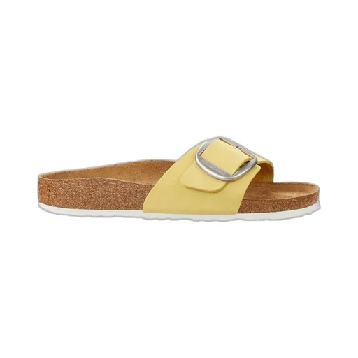 Arizona Big Buckle Sandal