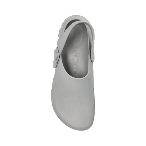 X Crocs Pool Slides