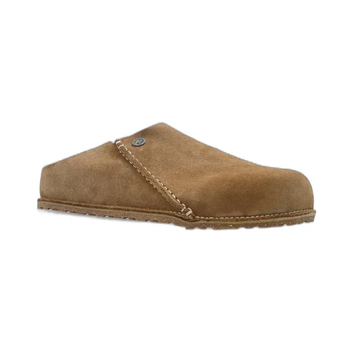 Clog